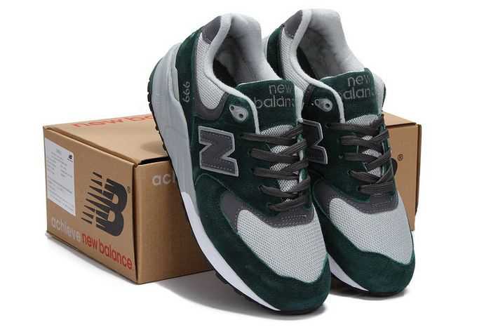 new balance 999 chaussures running new balance de la porcelaine